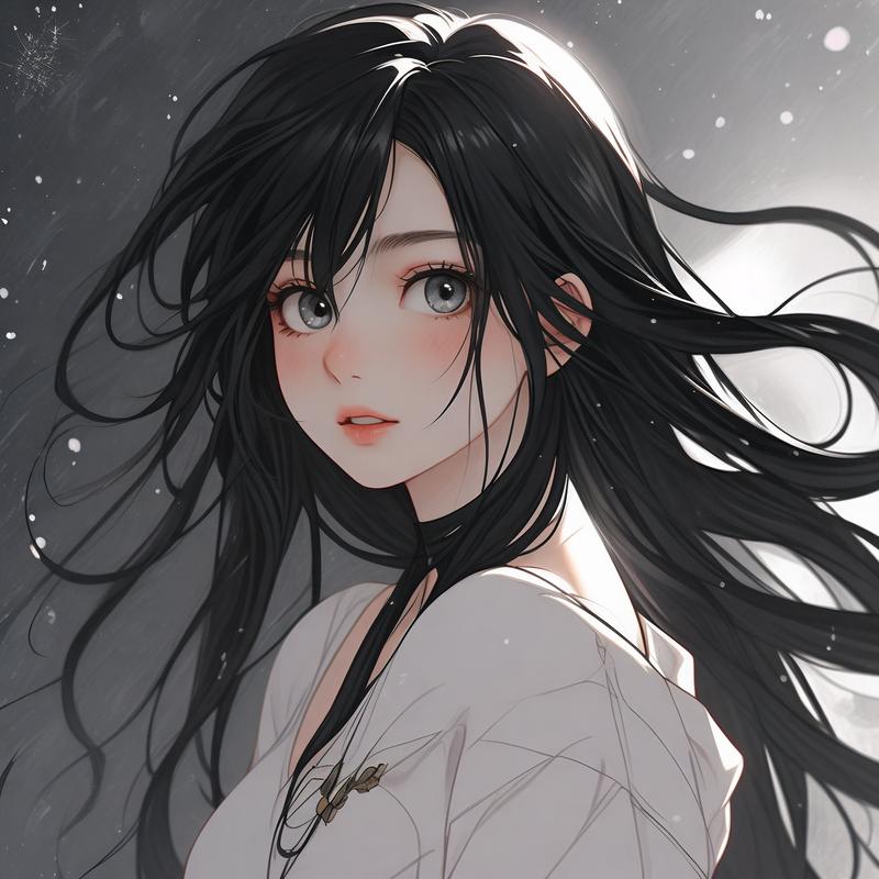 欧美日韩经典一区二区人妻资源一区二区|麻豆网站一区二区|人人妻人人添人人爽_国产中文字幕一区av|日本人妻少妇久久中文字幕乱码|欧美一级黄色毛片|免费不卡欧美专区一区二区|星际介质早期如何演化？“中国天眼”最新观测成果揭示全新视角